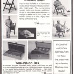 mephisto-huis-tele-vision-box-1987