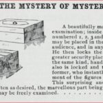 mystery-of-mysteries-ad-leroys-catalog-1920
