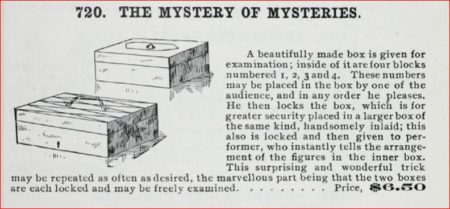 mystery-of-mysteries-ad-leroys-catalog-1920