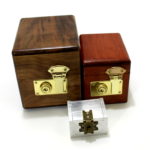 Rich Blochs Impossible Dream by Collectors Workshop