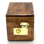 Rich Blochs Impossible Dream by Collectors Workshop
