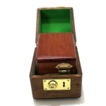 Rich Blochs Impossible Dream by Collectors Workshop
