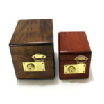 Rich Blochs Impossible Dream by Collectors Workshop