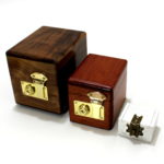 Rich Blochs Impossible Dream by Collectors Workshop