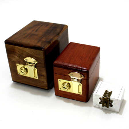 Rich Blochs Impossible Dream by Collectors Workshop