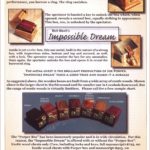 rich-block-impossible-dream-ad-magic-2009-11