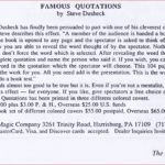 steve-dusheck-famous-quotations-ad-linking-ring-1994-12
