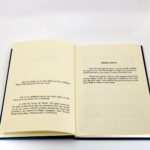 Famous Quotations by Steve Dusheck