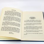 Famous Quotations by Steve Dusheck
