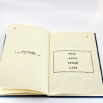 Famous Quotations by Steve Dusheck
