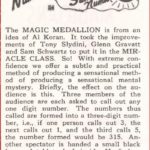 tannens-magic-medallion-ad-genii-1972-10