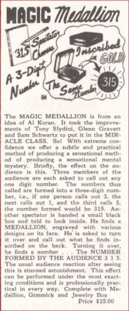 tannens-magic-medallion-ad-genii-1972-10