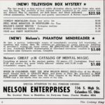 television-box-ad-1962