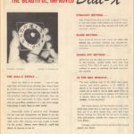 uf-grant-dial-x-ad-genii-1952-03