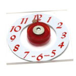 Dial-X by U.F. Grant, Schuyler Reynolds