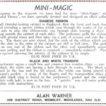 alan-warner-siamese-ribbon-ad-abra-1972-07-01