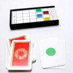 Turtle Race by Harry Keyl, Keyls Magic