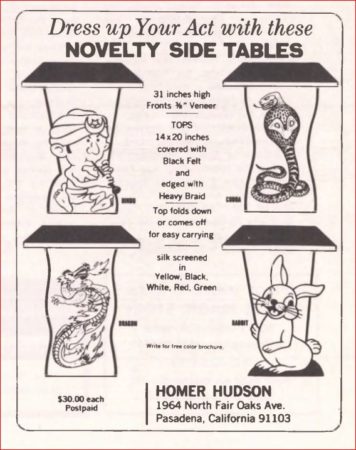 homer-hudson-ad-genii-1974-07