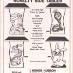 homer-hudson-ad-genii-1974-07
