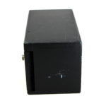 Die Box by Homer Hudson