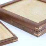 Magic Puzzle (Tabletop) by Louis Gaynor, Stevens Magic, Harold Voit