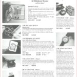 mikame-craft-treasure-box-ad-2002