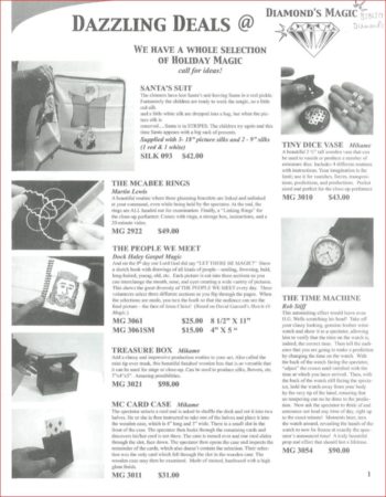 mikame-craft-treasure-box-ad-2002