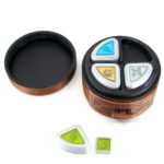 The Elements Prediction Box by Retro Rocketeers, Anthony Yap