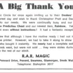 rar-magic-prediction-chest-ad-abra-1975-11-08