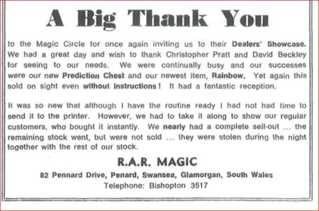 rar-magic-prediction-chest-ad-abra-1975-11-08