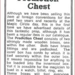 rar-magic-prediction-chest-ad-abra-1976-11-13