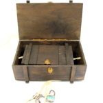 Prediction Chest/Nest of Boxes (Star Prediction Chest) by R.A.R. Magic