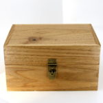 Snooker Prediction Box by Taylor Imagineering