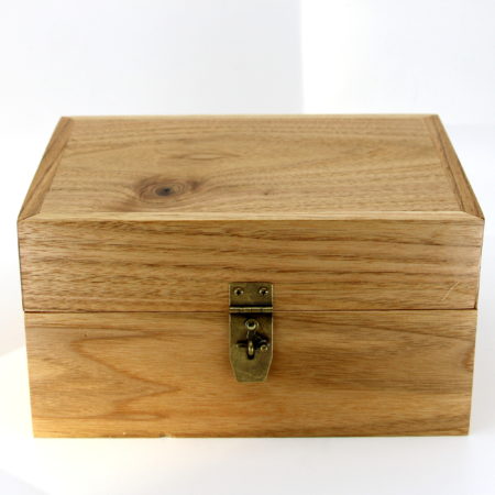 Snooker Prediction Box by Taylor Imagineering