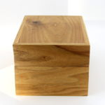 Snooker Prediction Box by Taylor Imagineering