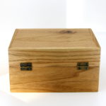 Snooker Prediction Box by Taylor Imagineering