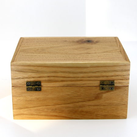 Snooker Prediction Box by Taylor Imagineering
