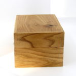 Snooker Prediction Box by Taylor Imagineering