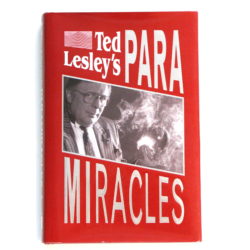 Paramiracles by Ted Lesley