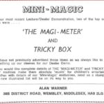 alan-warner-tricky-box-ad-abra-1972-12-16