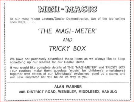 alan-warner-tricky-box-ad-abra-1972-12-16
