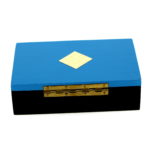 Tricky Box by Alan Warner