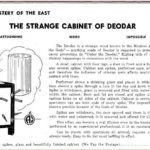 ed-massey-strange-cabinet-of-deodar-ad-sphinx-1946-09