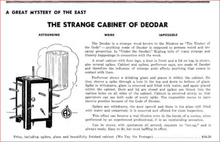 ed-massey-strange-cabinet-of-deodar-ad-sphinx-1946-09