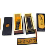 The Mummy (from The Ruediger F. Deutsch Collection) by European Craftsman