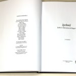 Locked by Jim Kleefeld