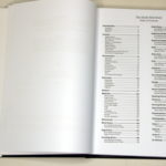 The Book Test Book by Jim Kleefeld