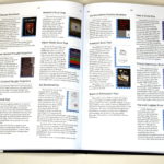 The Book Test Book by Jim Kleefeld