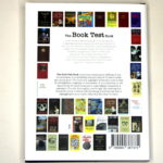 The Book Test Book by Jim Kleefeld