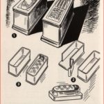 joe-wildon-die-mumien-illusion-joe-wildon-catalog-1958